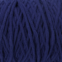 Chenille Yarn - #6 Super Bulky - 50g Skeins