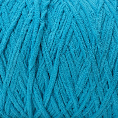 Chenille Yarn - #6 Super Bulky - 50g Skeins