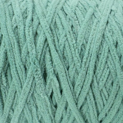 Chenille Yarn - #6 Super Bulky - 100g Skeins