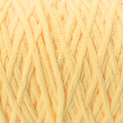 Chenille Yarn - #6 Super Bulky - 50g Skeins