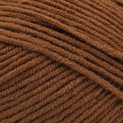 Cotton Corner 100g Light Weight Yarn