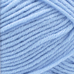 Cotton Corner 100g Light Weight Yarn
