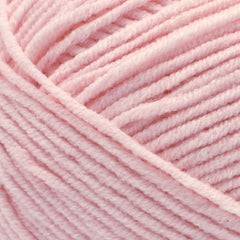 Cotton Corner 100g Light Weight Yarn