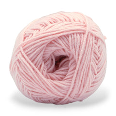 Cotton Corner 100g Light Weight Yarn