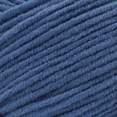 Cotton Corner 100g Light Weight Yarn