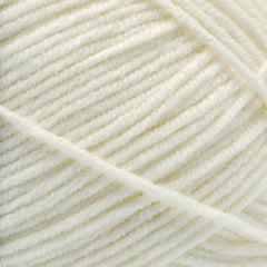 Cotton Corner 100g Light Weight Yarn