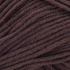 Cotton Corner 100g Light Weight Yarn