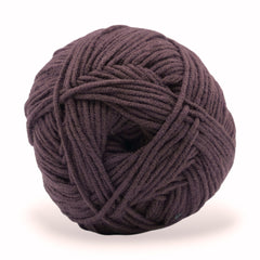 Cotton Corner 100g Light Weight Yarn