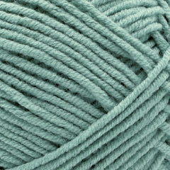 Cotton Corner 100g Light Weight Yarn