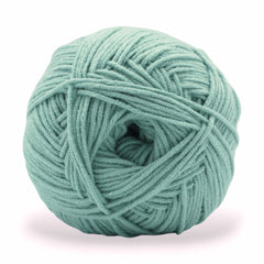 Cotton Corner 100g Light Weight Yarn