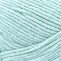 Cotton Corner 100g Light Weight Yarn