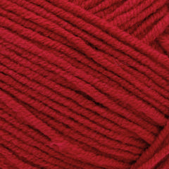 Cotton Corner 100g Light Weight Yarn