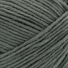 Cotton Corner 100g Light Weight Yarn