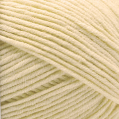 Cotton Corner 100g Light Weight Yarn