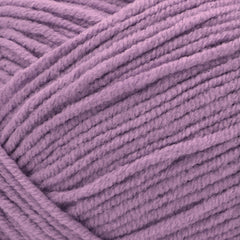 Cotton Corner 100g Light Weight Yarn