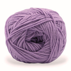 Cotton Corner 100g Light Weight Yarn