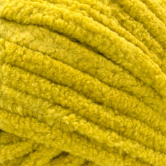Chenille Yarn - #6 Super Bulky - 100g Skeins