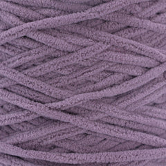 Chenille Yarn - #6 Super Bulky - 100g Skeins