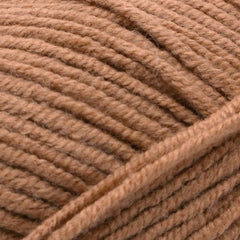 Cotton Corner 100g Light Weight Yarn