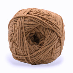 Cotton Corner 100g Light Weight Yarn