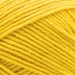 Cotton Corner 100g Light Weight Yarn