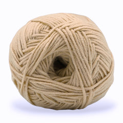 Cotton Corner 100g Light Weight Yarn