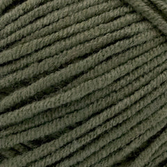 Cotton Corner 100g Light Weight Yarn