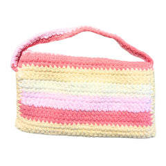 Crochet Switch Case Pattern Only