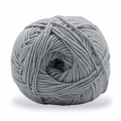 Cotton Corner 100g Light Weight Yarn