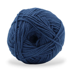 Cotton Corner 100g Light Weight Yarn