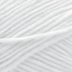 Cotton Corner 100g Light Weight Yarn