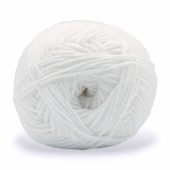 Cotton Corner 100g Light Weight Yarn