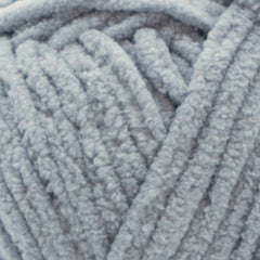 Chenille Yarn - #6 Super Bulky - 100g Skeins