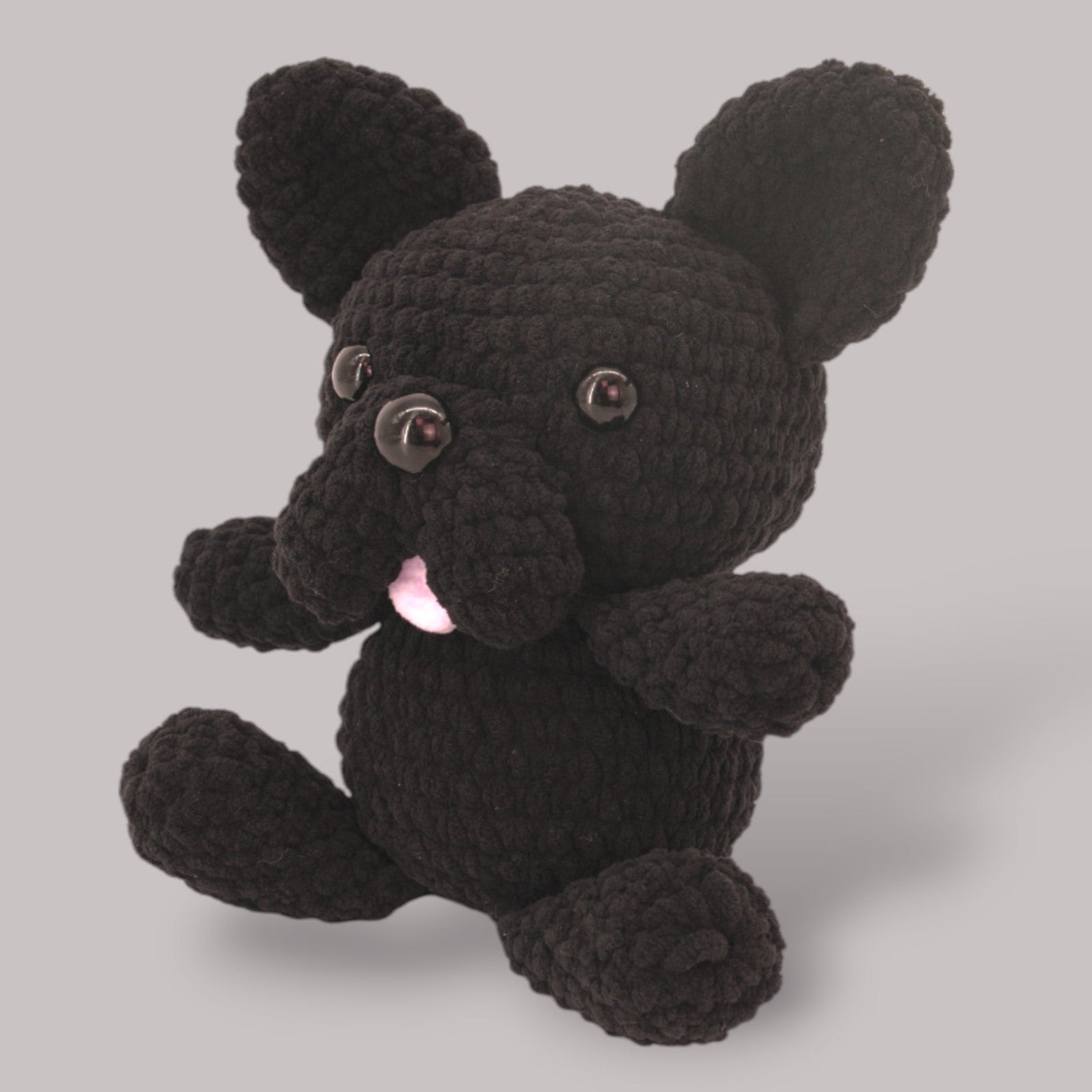 bulldog angle.jpg__PID:516202cf-ff62-4da5-8bb3-01dccf64e45b