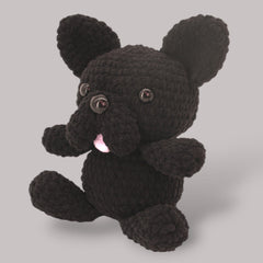 bulldog angle.jpg__PID:516202cf-ff62-4da5-8bb3-01dccf64e45b