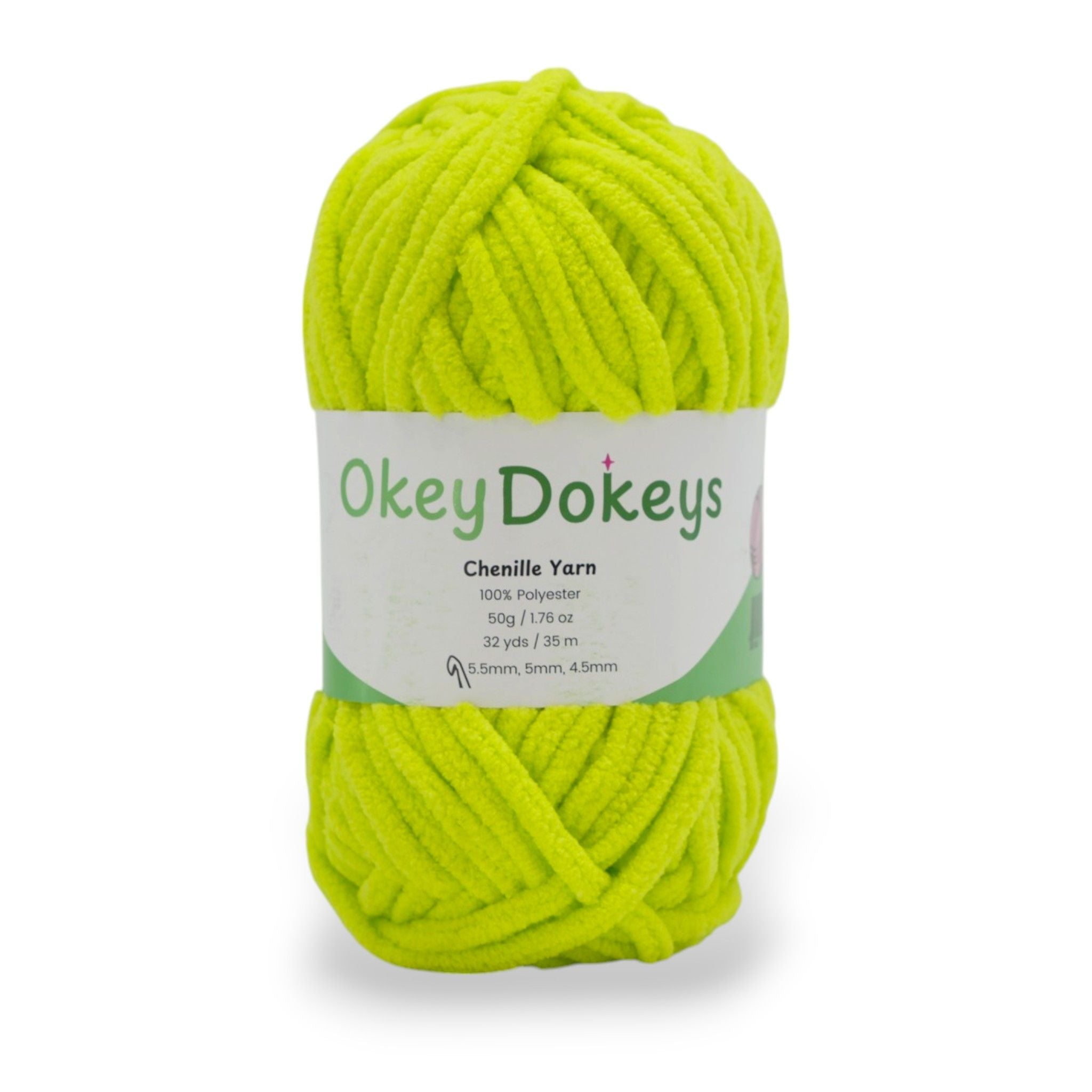 chenille bulky chunky yarn for crocheting