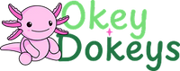 Okey Dokeys