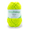 Electric Lime Green Yellow (4) / 1 Pack ($6.30/Skein)
