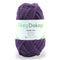 Grape Juice Purple (26) / 1 Pack ($6.30/Skein)