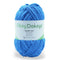 Singing the Blues Blue (23) / 1 Pack ($6.30/Skein)