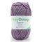 Mountain Majesty Purple (28) / 1 Pack ($6.30/Skein)