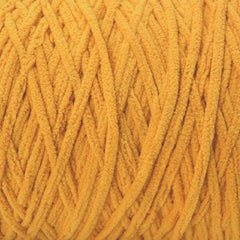 Chenille Yarn -  #6 Super Bulky - 100g Skeins