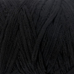 Chenille Yarn -  #6 Super Bulky - 100g Skeins