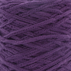 Chenille Yarn - #6 Super Bulky - 50g Skeins