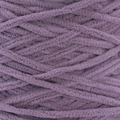 Chenille Yarn - #6 Super Bulky - 50g Skeins