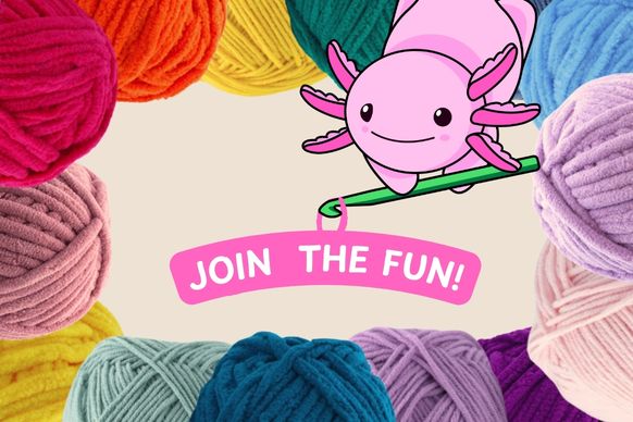 Join the Our Facebook Community!