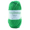 Lilypad Green (22) / 1 Pack ($6.30/Skein)