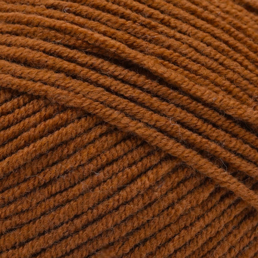 Cotton Corner 100g Light Weight Yarn
