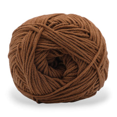 Cotton Corner 100g Light Weight Yarn