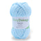 Baby Blue Sky (32) / 1 Pack ($6.30/Skein)